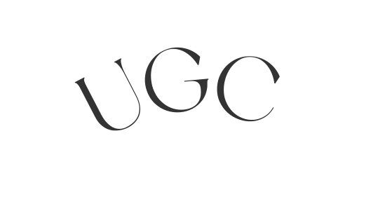 UGC